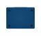 Графічний планшет XP-Pen Deco Fun L Blue