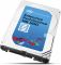 Накопичувач HDD 2.5" SAS 1.2TB Seagate Enterprise Performance 10K.8 10000rpm 128MB (ST1200MM0088)