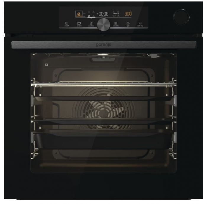 Духова шафа Gorenje BSA6747A04BG