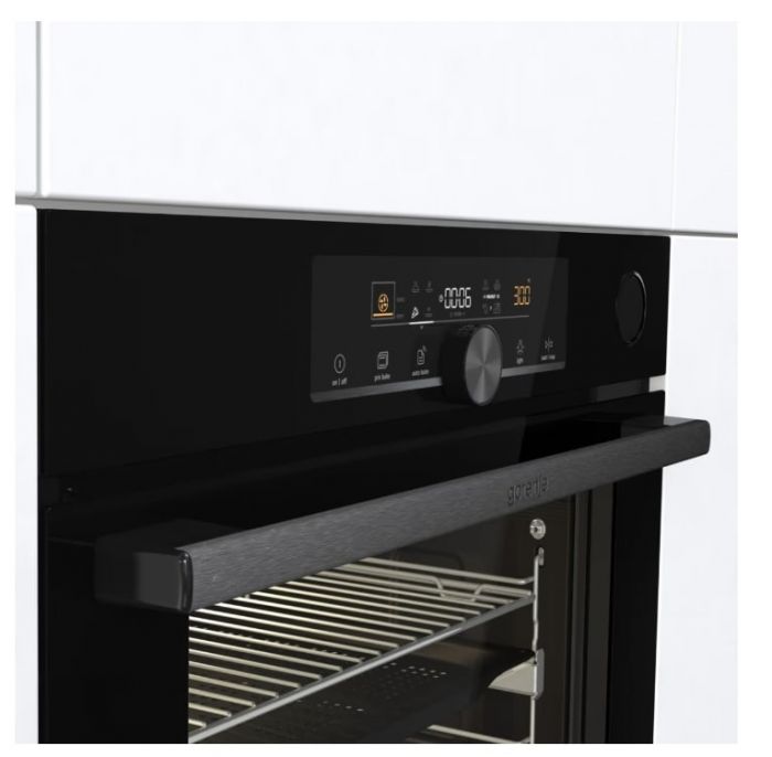 Духова шафа Gorenje BSA6747A04BG