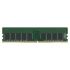 Модуль пам`яті Kingston DDR4-3200 32GB ECC UDIMM Server (KSM32ED8/32HC)