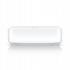 Маршрутизатор Ubiquiti Unifi UXG-Lite