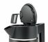 Електрочайник Bosch TWK5P475