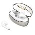Bluetooth-гарнітура СolorWay Slim TWS-2 Earbuds White (CW-TWS2WT)