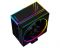Кулер процесорний ID-Cooling Frozn A410 ARGB