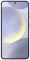 Смартфон Samsung Galaxy S24 8/128GB Dual Sim Cobalt Violet (SM-S921BZVDEUC)