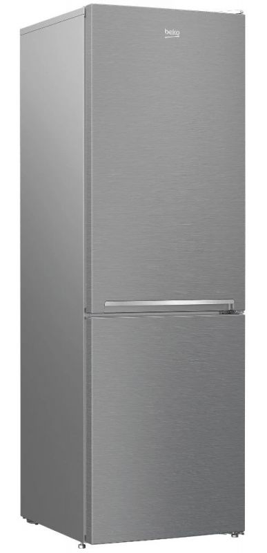 Холодильник Beko RCSA366K30XB