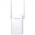 Точка доступу Mercusys ME70X
