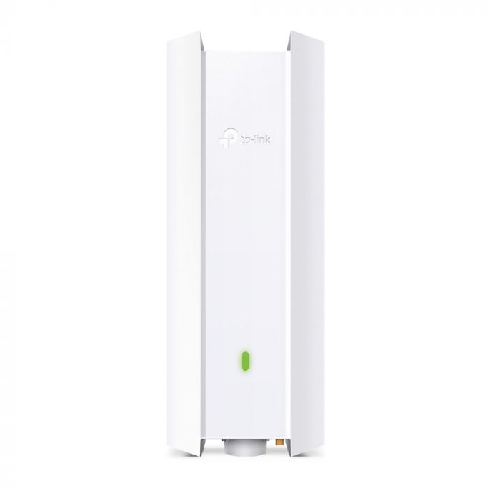 Точка доступу TP-Link EAP650 Outdoor