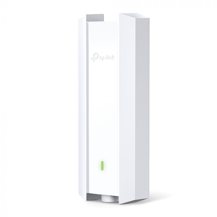 Точка доступу TP-Link EAP650 Outdoor