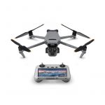Квадрокоптер DJI Mavic 3 Pro (DJI RC) (CP.MA.00000656.01)