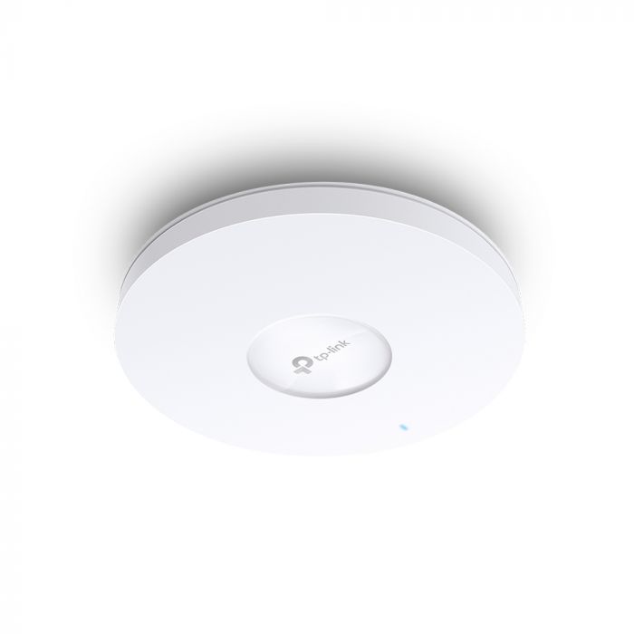 Точка доступу TP-Link EAP650
