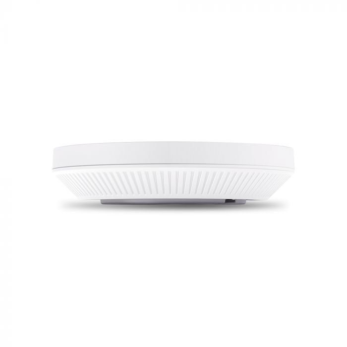 Точка доступу TP-Link EAP650