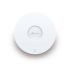 Точка доступу TP-Link EAP613