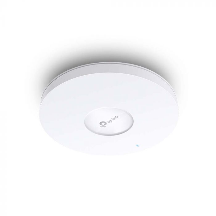 Точка доступу TP-Link EAP613