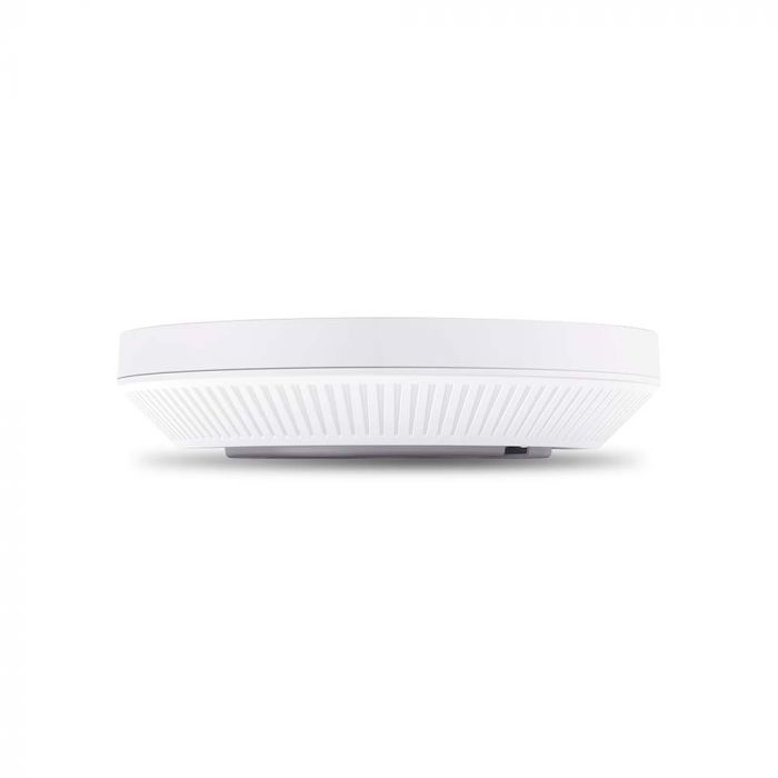 Точка доступу TP-Link EAP613