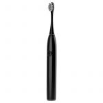 Розумна зубна електрощітка Oclean Endurance Eco Electric Toothbrush Black (6970810553321)