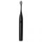 Розумна зубна електрощітка Oclean Endurance Eco Electric Toothbrush Black (6970810553321)