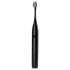 Розумна зубна електрощітка Oclean Endurance Eco Electric Toothbrush Black (6970810553321)