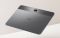 Планшет Oppo Pad Neo 11 LTE 8/128GB Space Grey