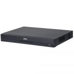 Відеореєстратор Dahua DHI-NVR5208-EI