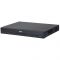 Відеореєстратор Dahua DHI-NVR5208-EI