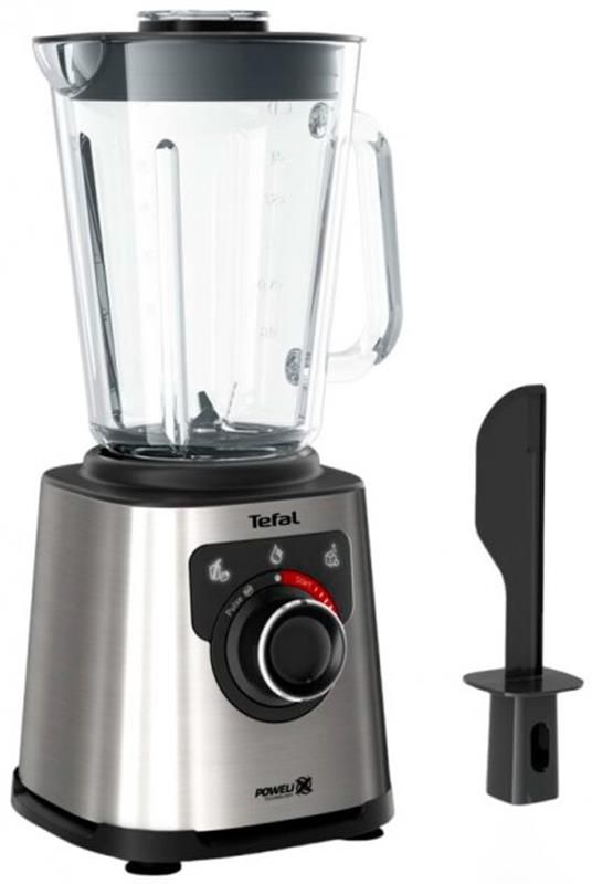 Блендер Tefal PerfectMix+ BL871D31