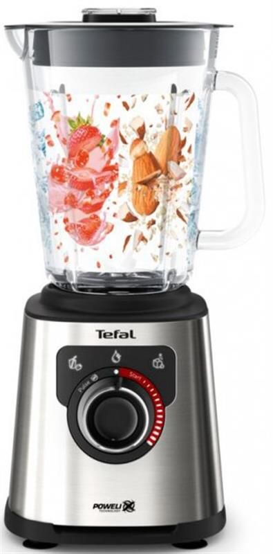 Блендер Tefal PerfectMix+ BL871D31