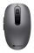 Миша Bluetooth+Wireless Canyon CNS-CMSW09DG Dark Grey USB Миша Bluetooth+Wireless Canyon CNS-CMSW09DG Dark Grey USB