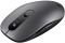 Миша Bluetooth+Wireless Canyon CNS-CMSW09DG Dark Grey USB Миша Bluetooth+Wireless Canyon CNS-CMSW09DG Dark Grey USB