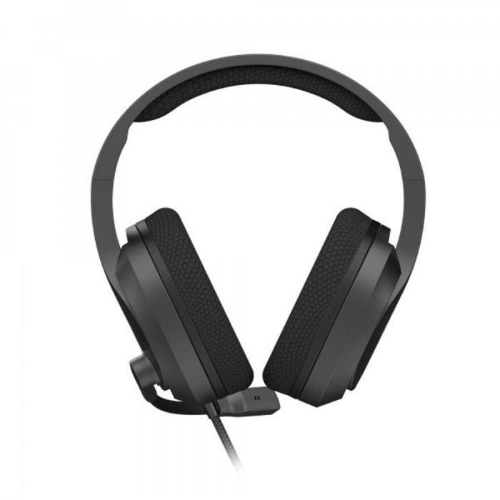 Гарнітура Bloody G260p Black