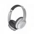 Гарнітура Bloody MH360 Grey