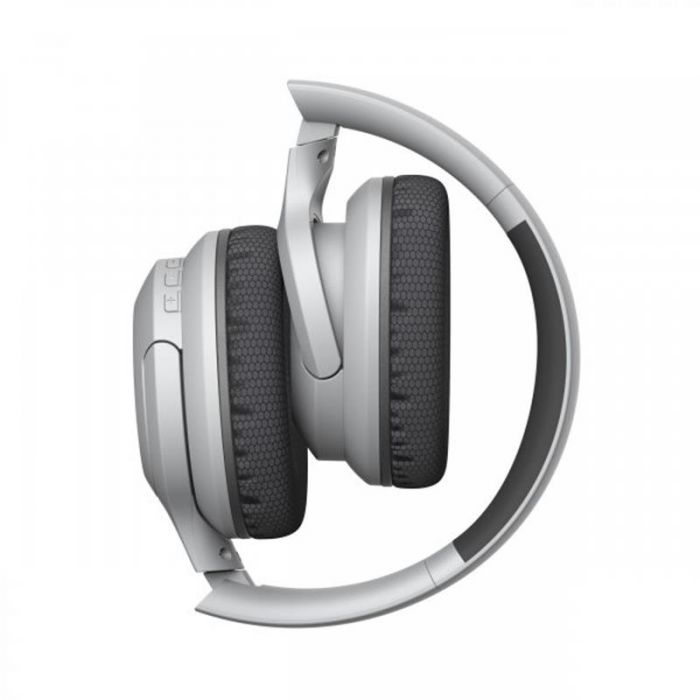 Гарнітура Bloody MH360 Grey