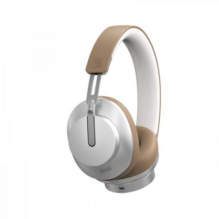 Гарнітура Bloody MH390 Khaki