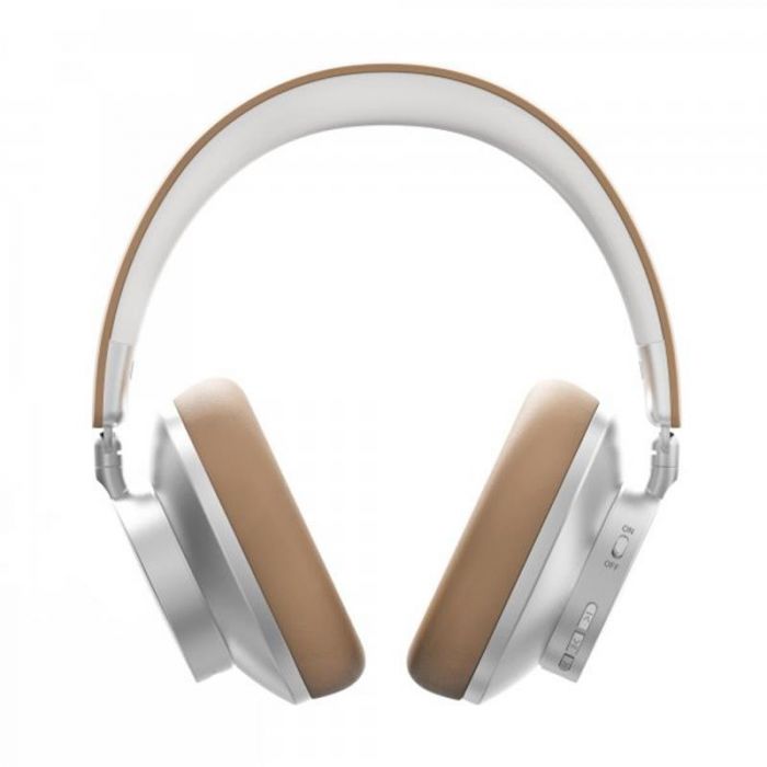 Гарнітура Bloody MH390 Khaki