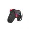 Геймпад A4Tech Bloody GPW70 Sports Black