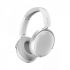 Bluetooth-гарнітура A4Tech Fstyler BH350C White