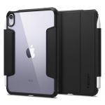 Чохол-книжка Spigen Ultra Hybrid Pro для Apple iPad mini 6 (2021) Black (ACS03765)