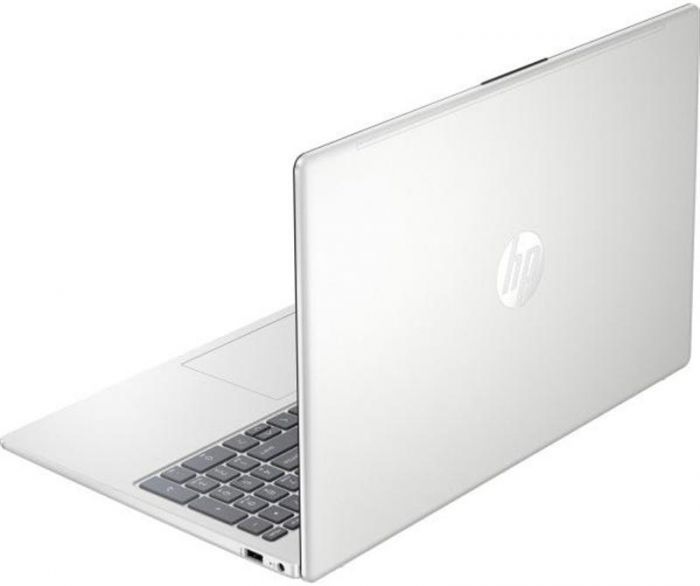 Ноутбук HP 15-fd0018ua (9H8P2EA) Silver