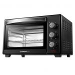 Електропіч First FA-5043-1