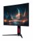 Монітор Prologix 27" GM2724CQP VA Black Curved 165Hz
