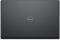 Ноутбук Dell Vostro 3520 (N5305PVNB3520UA_UBU) Black