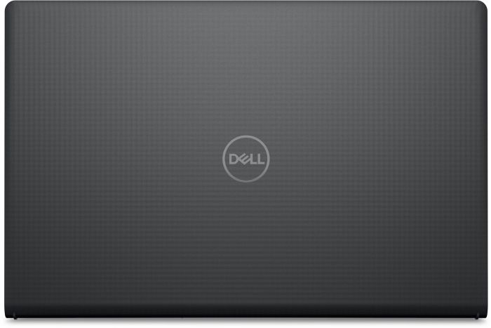 Ноутбук Dell Vostro 3520 (N5315PVNB3520UA_UBU) Black