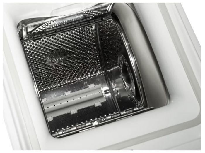 Пральна машина Whirlpool TDLR55020SUA