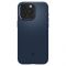 Чохол-накладка Spigen Mag Armor MagFit для Apple iPhone 15 Pro Max Navy Blue (ACS06598)
