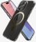 Чохол-накладка Spigen Ultra Hybrid MagFit для Apple iPhone 15 Pro Gold (ACS06718)