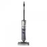 Акумуляторний миючий пилосос Thomas Aqua Floorcleaner Cordless (785501)