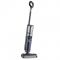 Акумуляторний миючий пилосос Thomas Aqua Floorcleaner Cordless (785501)