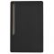 Чохол-книжка BeCover Premium для Samsung Galaxy Tab S7 FE SM-T735 Black (706711)
