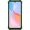 Смартфон Blackview BV6200 Pro 6/128GB Dual Sim Green (6931548314714)
